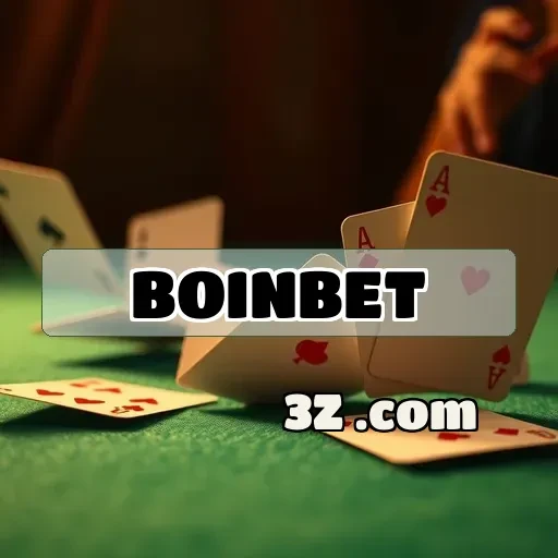 Baskteball no boinbet: Aposta e Diversão a Cada Jogo