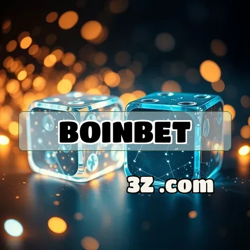 boinbet | Blackjack