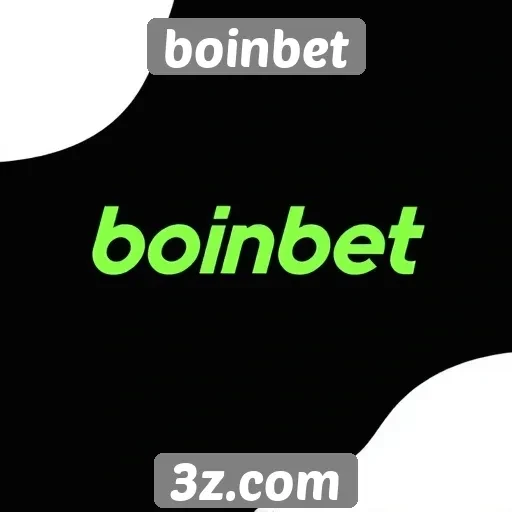 metodos de pagamento oferecidos pela boinbet