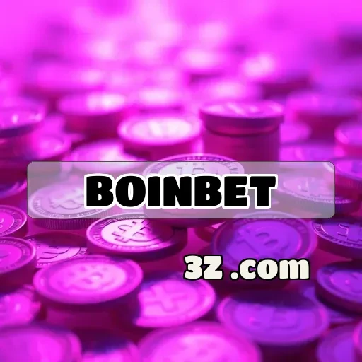 Futebol no boinbet: Apostas Que Prendem a Atenção do Jogador