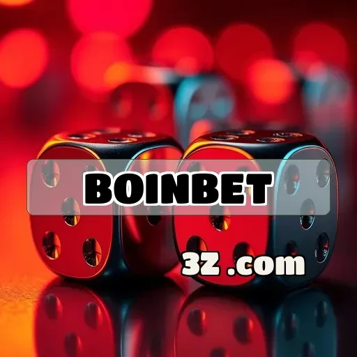 Entretenimento Atraente no Livecasino do Boinbet para Todos