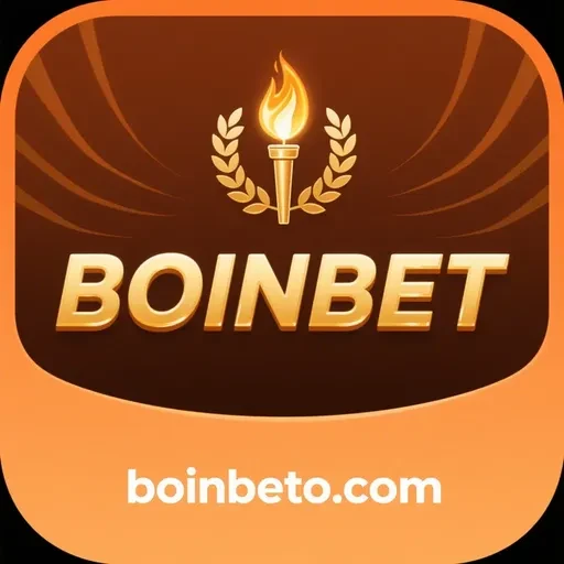 boinbet logo
