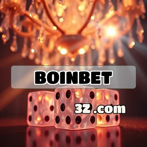 Roulette da boinbet: entretenimento e emoção em cada giro